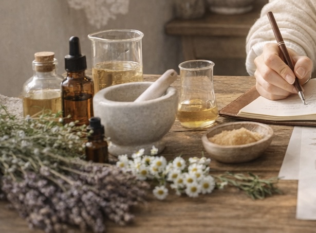 BAMBOOSの開発ストーリーとブランドの歩み